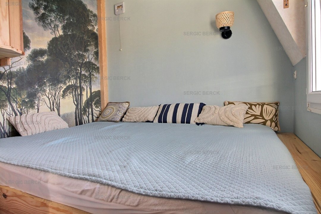 /picture/helios/116260001/SABLES D'OR 31/1_2025-12-22CET00h00-13.jpg